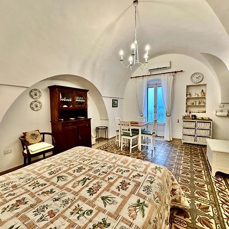 Casetta Giorgia Ostuni Dış mekan fotoğraf